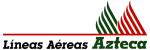 Lineas Aereas Azteca